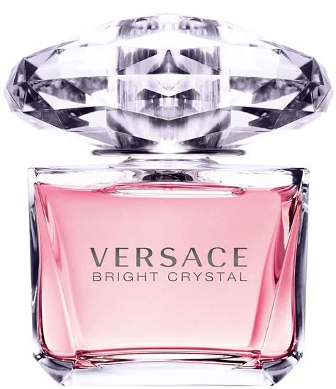 blonde versace perfume|bright crystal perfume versace woman.